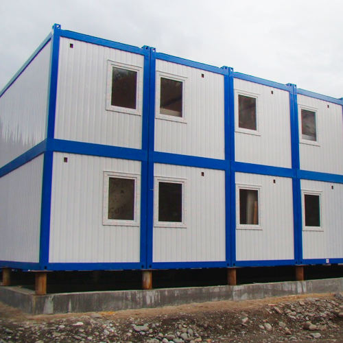 Build Beautiful Websites