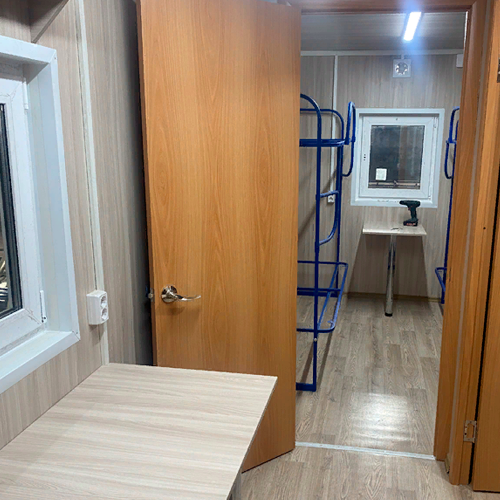 Build Beautiful Websites