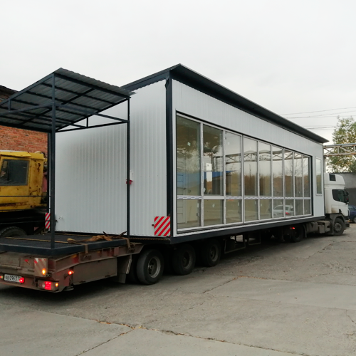 Build Beautiful Websites